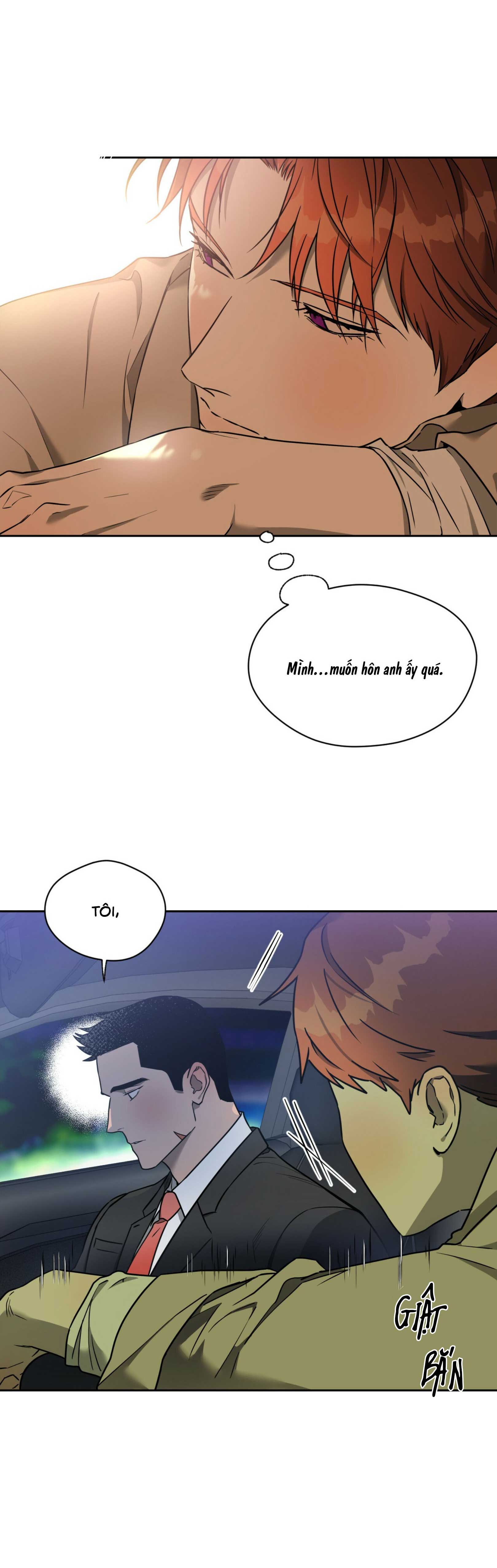 ang ang chapter 42 11