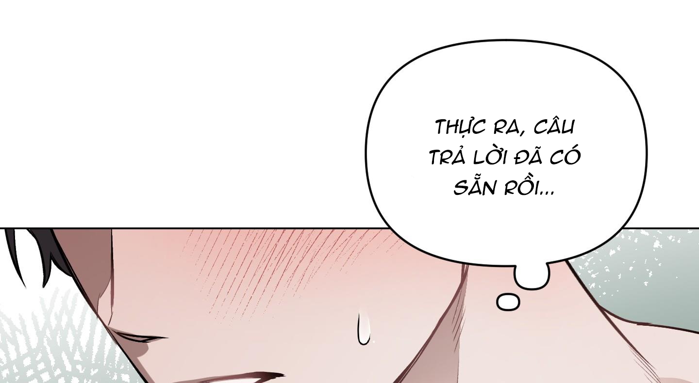 định rõ mối quan hệ chapter 44 118