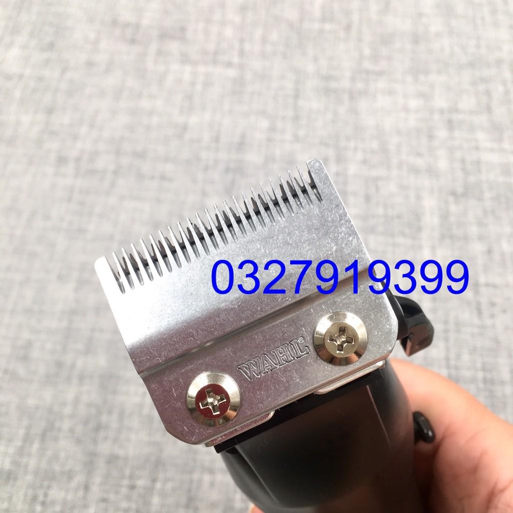 Tông đơ cắt tóc cao cấp WAHL 2241
