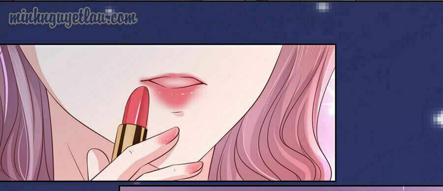 liệt ái tri hạ: series mật đào tiểu tình nhân chapter 189 30