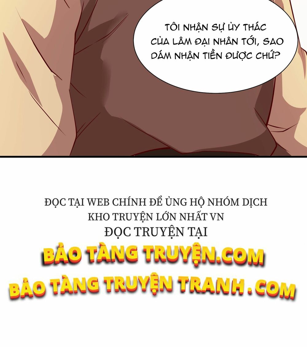 nãi ba là chiến thần mạnh nhất chapter 23 13