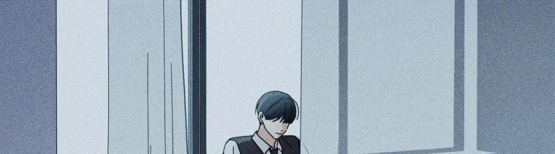 home five chapter 19 209