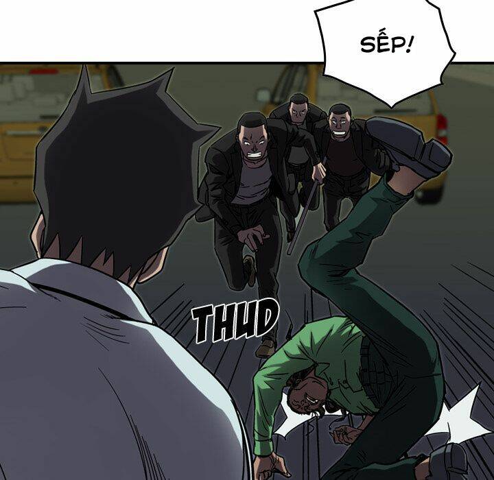 huyền thoại : khởi đầu chapter 65 39