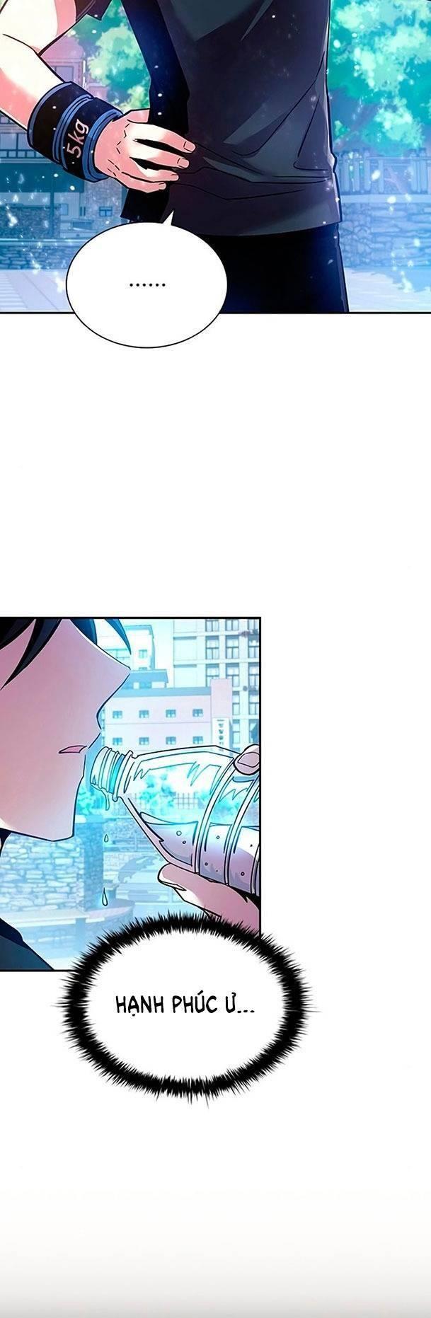 tiêu diệt ác nhân chapter 63 40