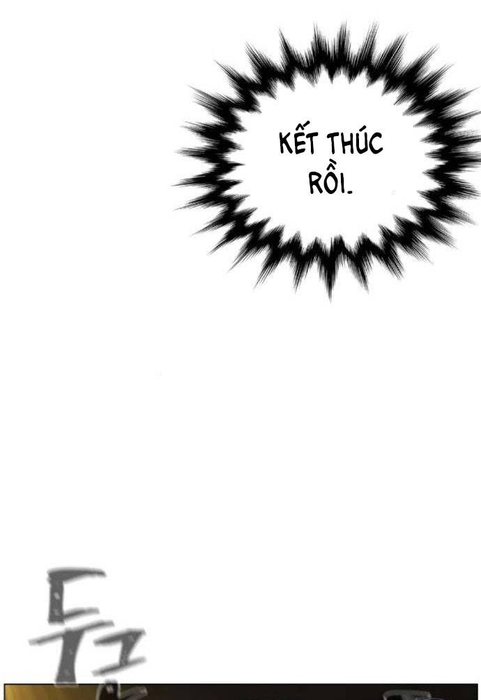 bạch huyết - white blood chapter 71 79