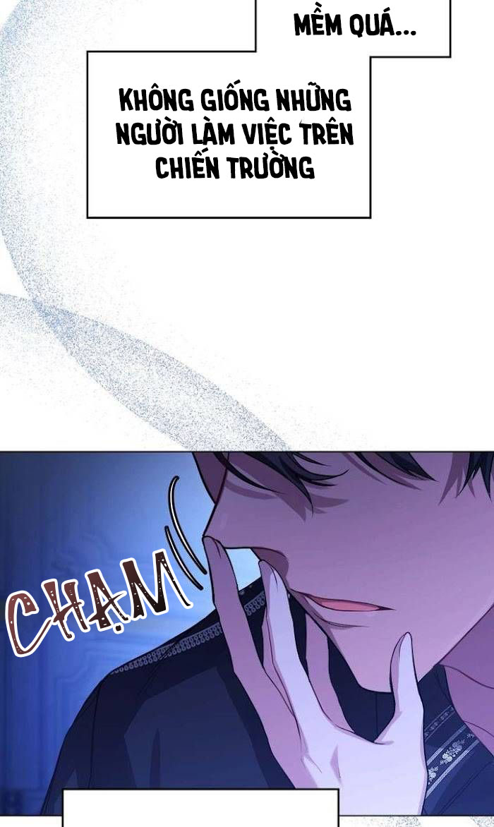 nếu tôi không nghe lời của công tước chapter 2 10