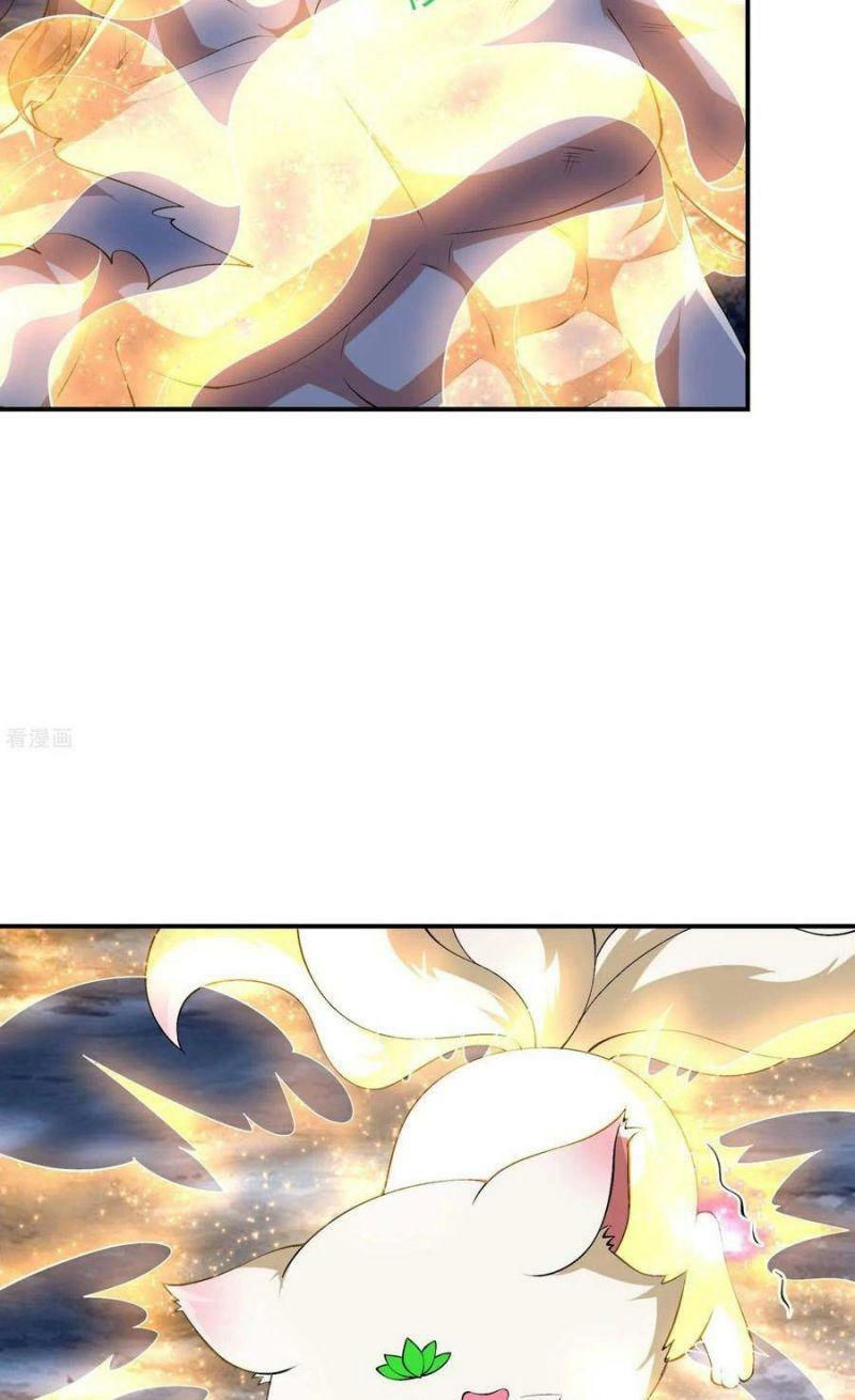 đệ nhất người ở rể chapter 168 41