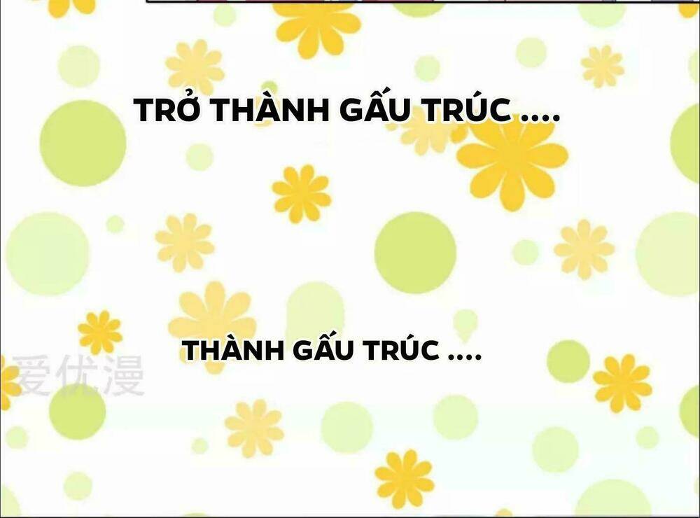 xuyên về cổ đại làm quốc bảo chapter 3 23