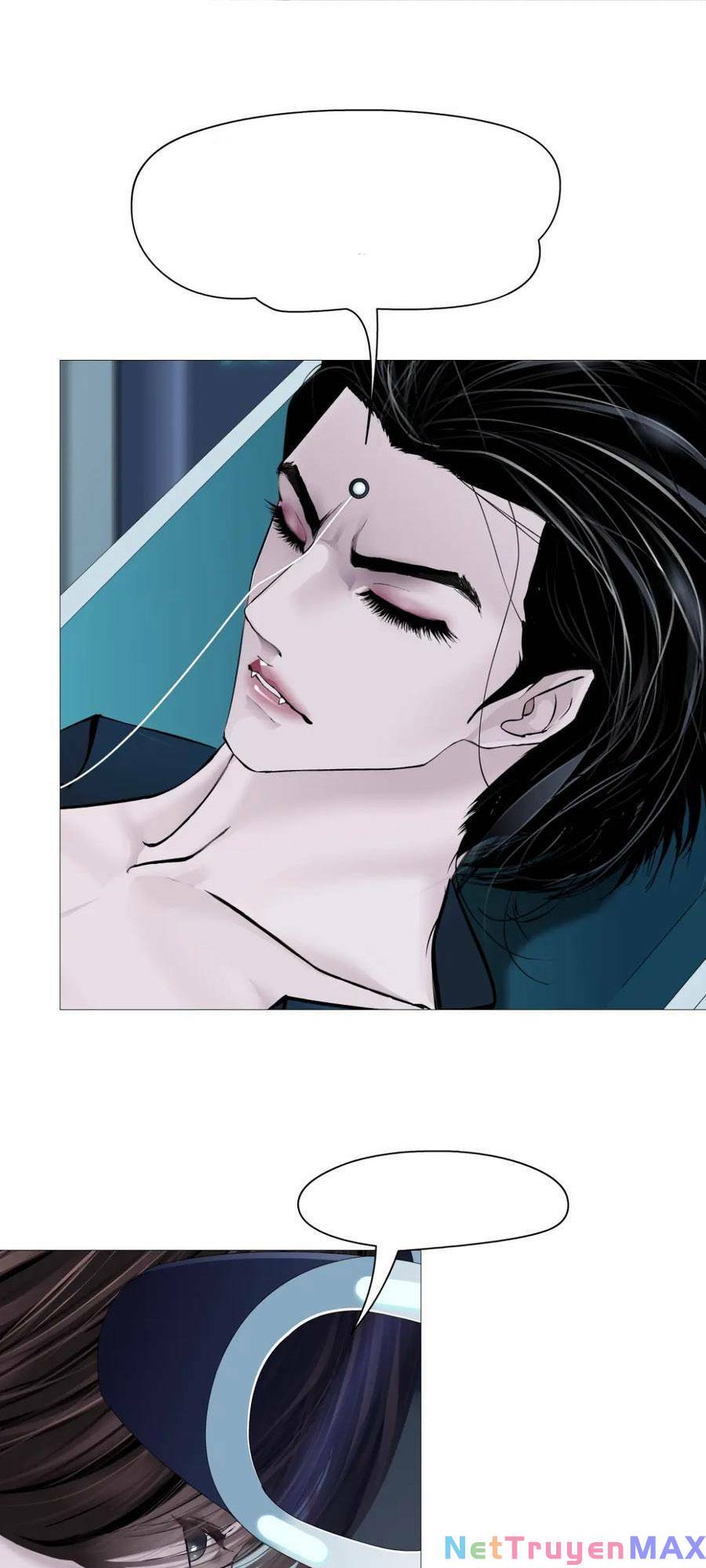 đằng nữ chapter 189 15