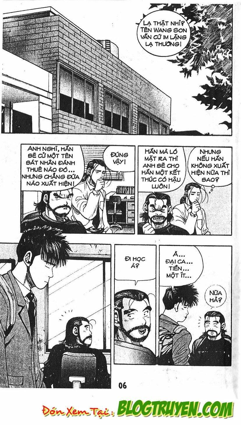 kid gang chapter 48 5