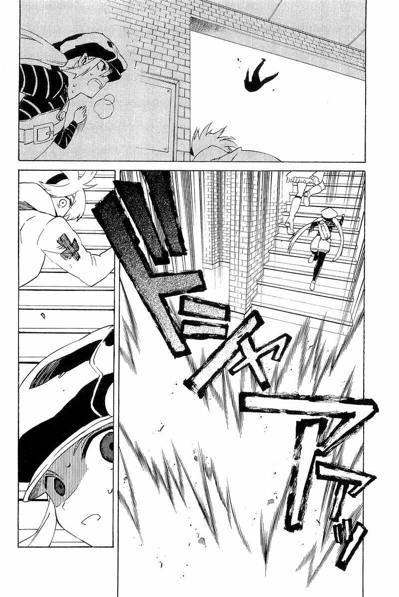 ann cassandra chapter 7 41