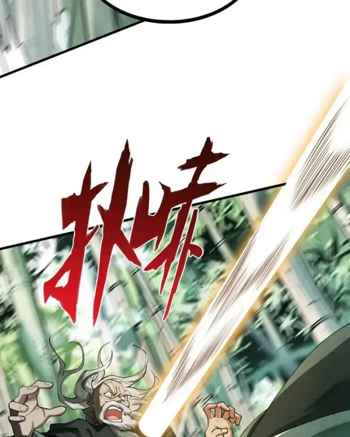 gặp mạnh thì càng mạnh, tu vi của ta không giới hạn chapter 4 123