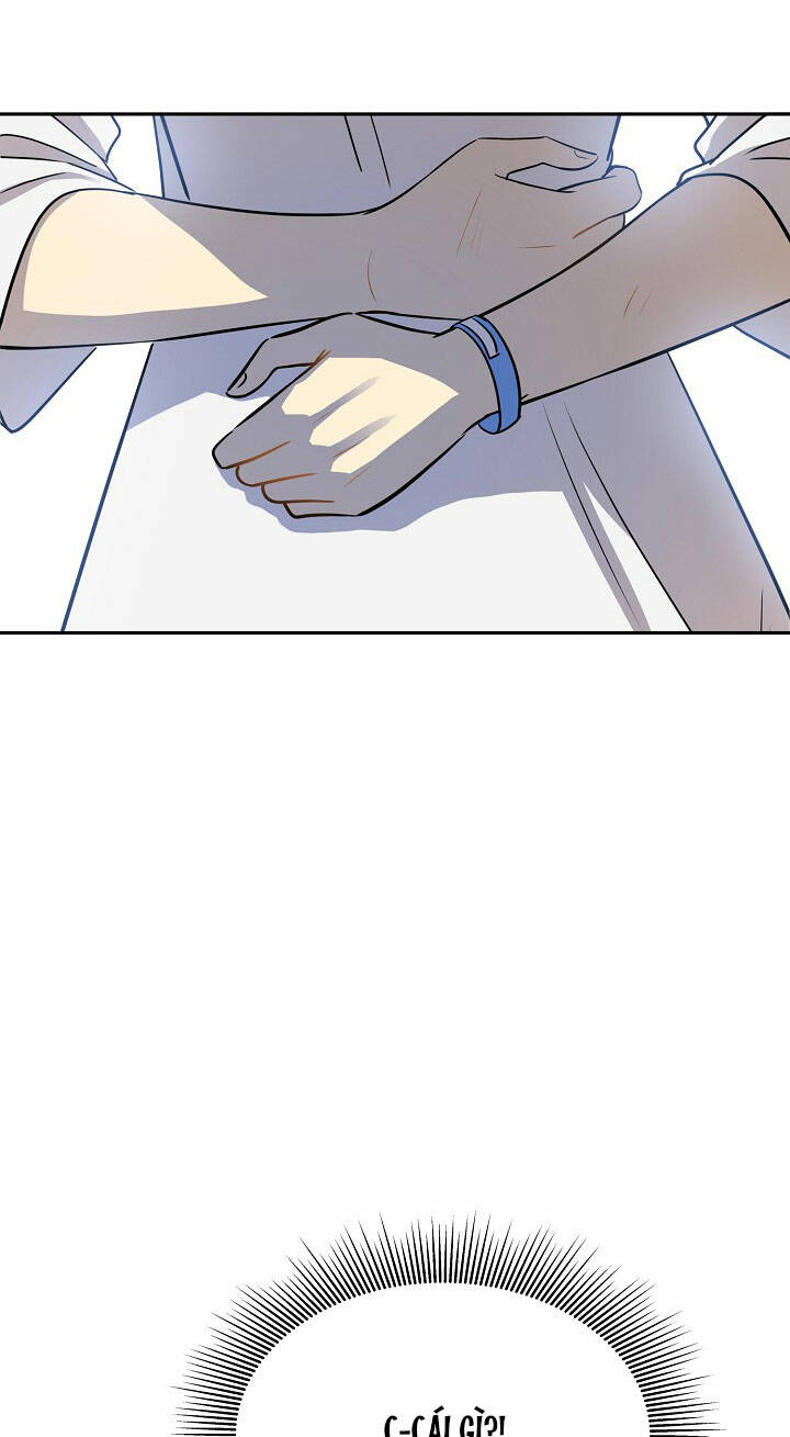 cuộc sống kỳ thú chapter 95 36