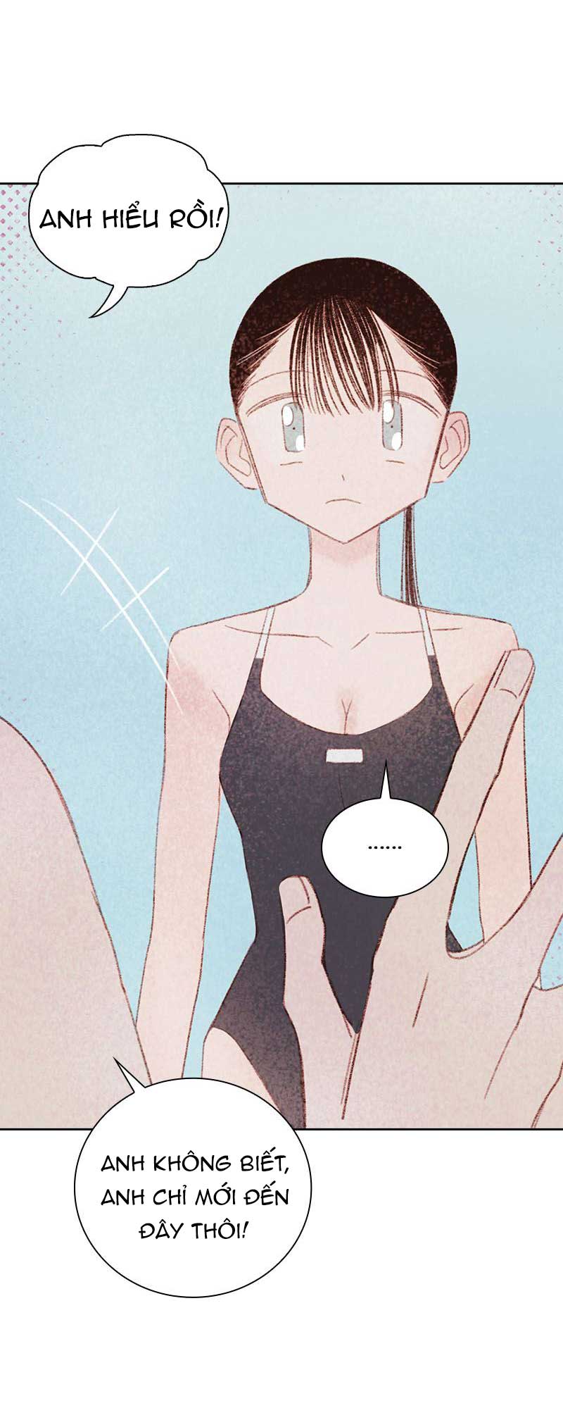 trò chơi dâm đãng chapter 22 4