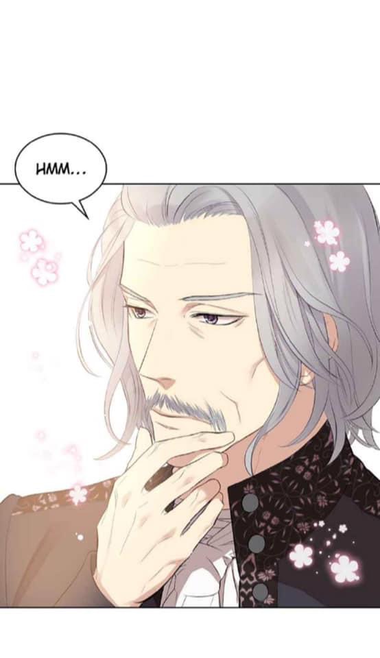 thật tình, họ rất nhớ cô ấy! chapter 2 58