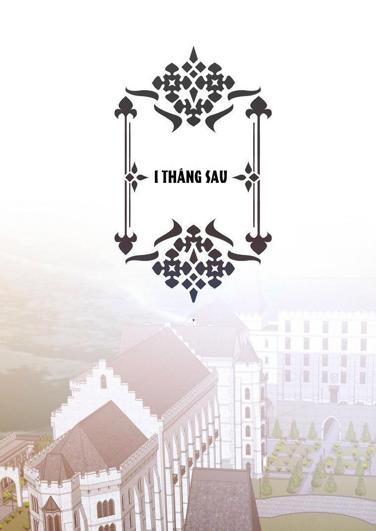 tôi đã trở thành vợ của nam chính chapter 4.2 8