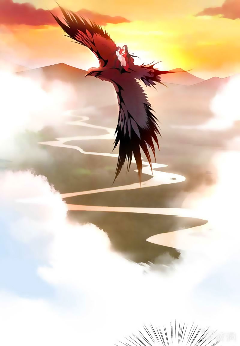 tà y cuồng thê chapter 12 2