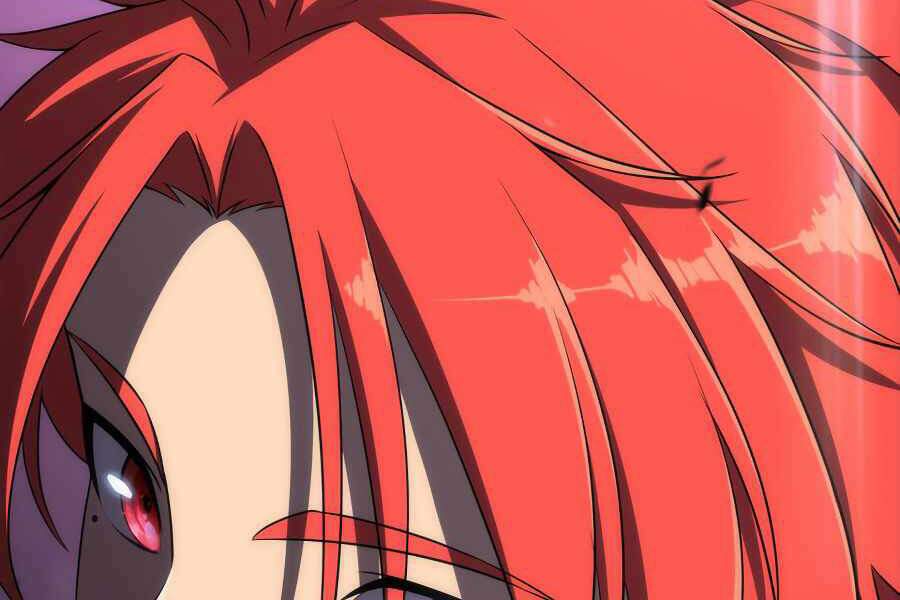 kẻ thách đấu chapter 16 11