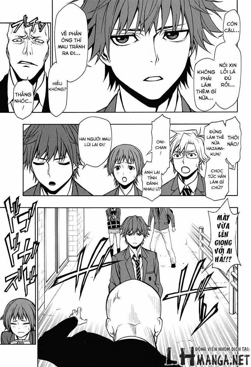 lady justice chapter 4 14