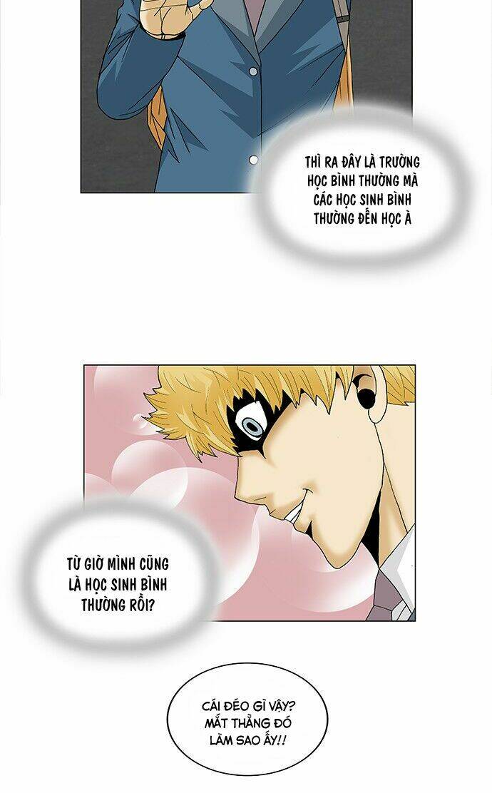 ultimate legend: kang hae hyo chapter 94 12