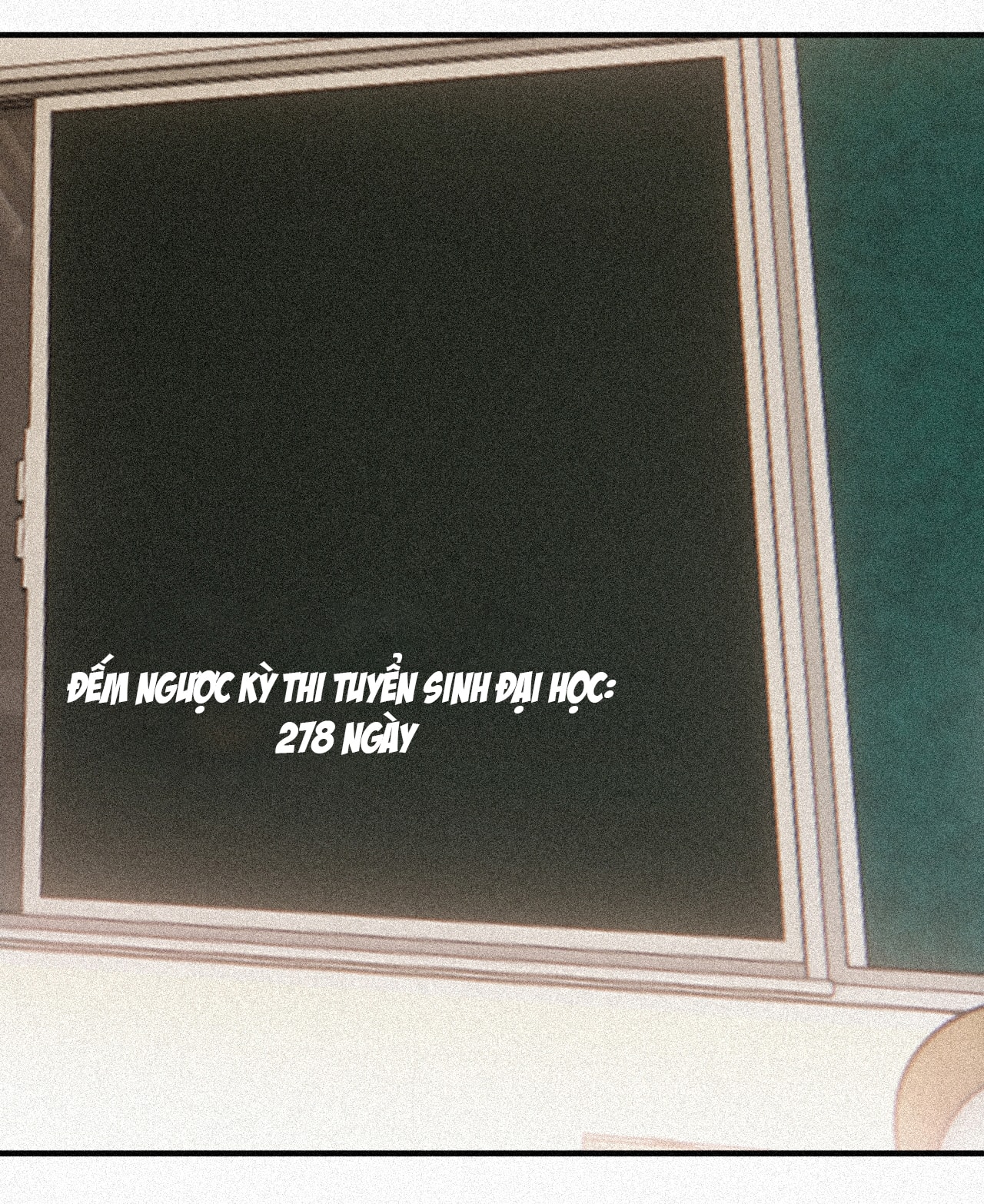 bệnh yêu chapter 120 38