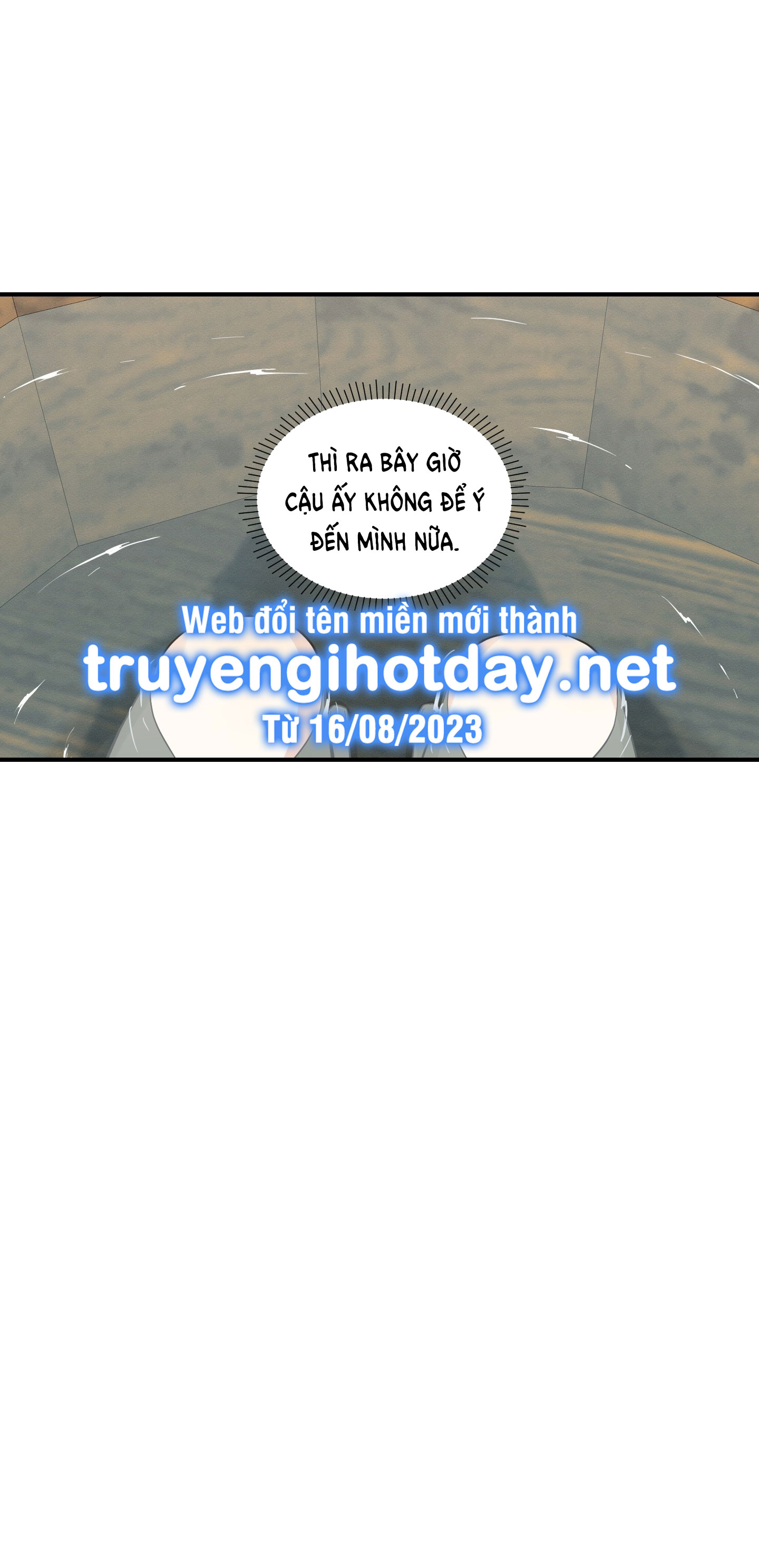 Dưới Tán Hoa Liên Kiều chapter 40.1 - Trang 25