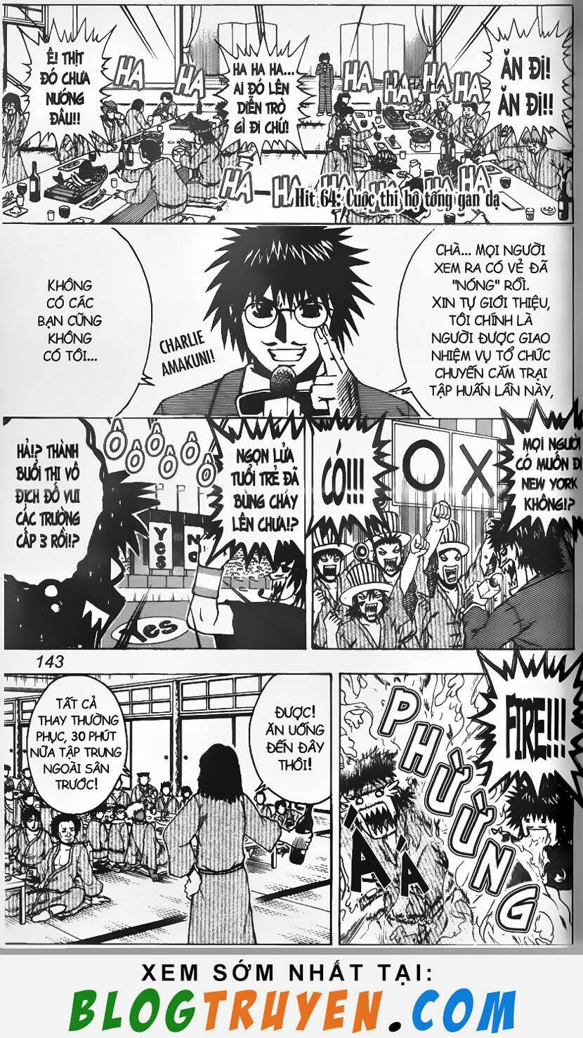 mr.fullswing chapter 64 2