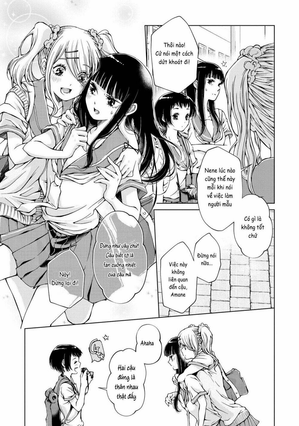 luminous=blue chapter 1 17