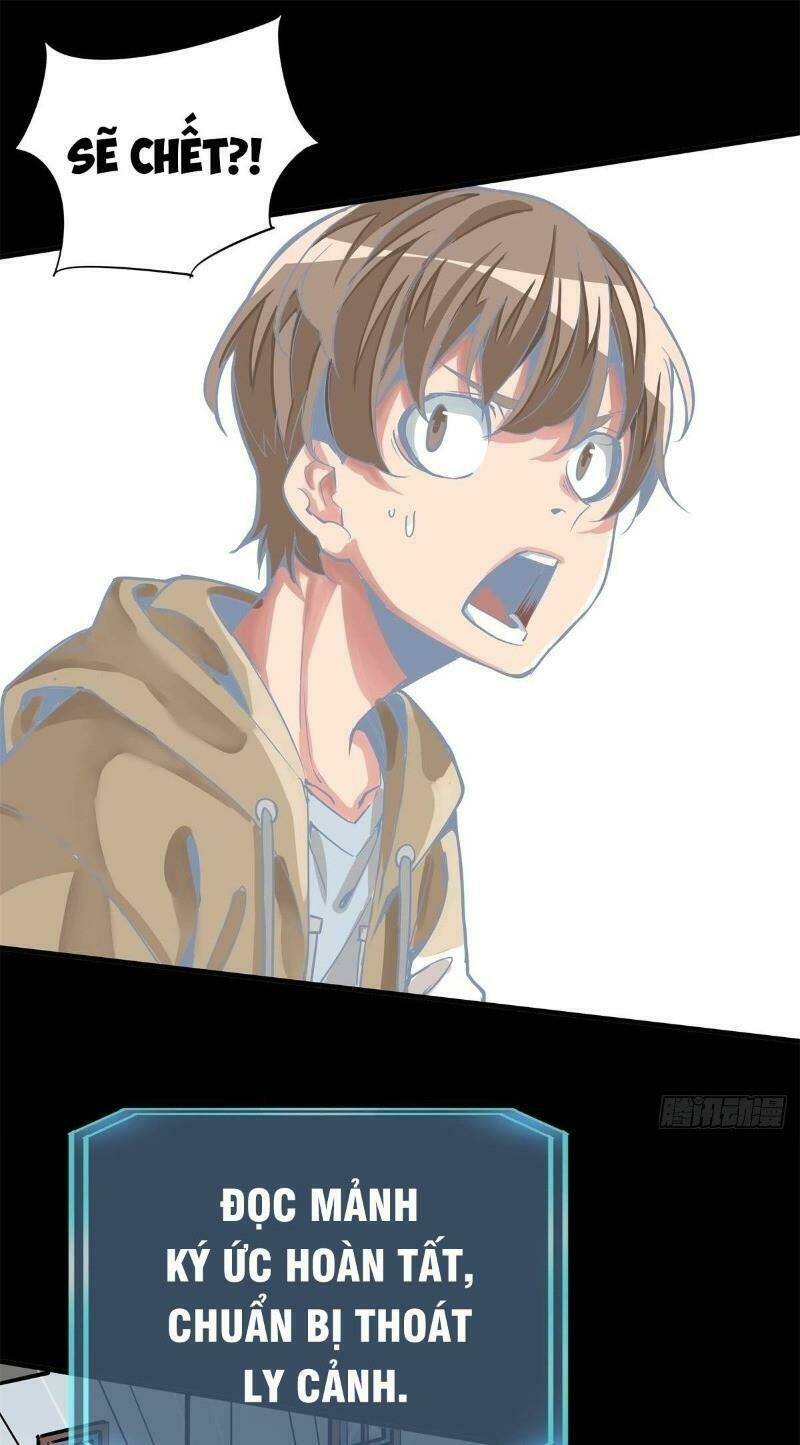 thiên luân chapter 13 1