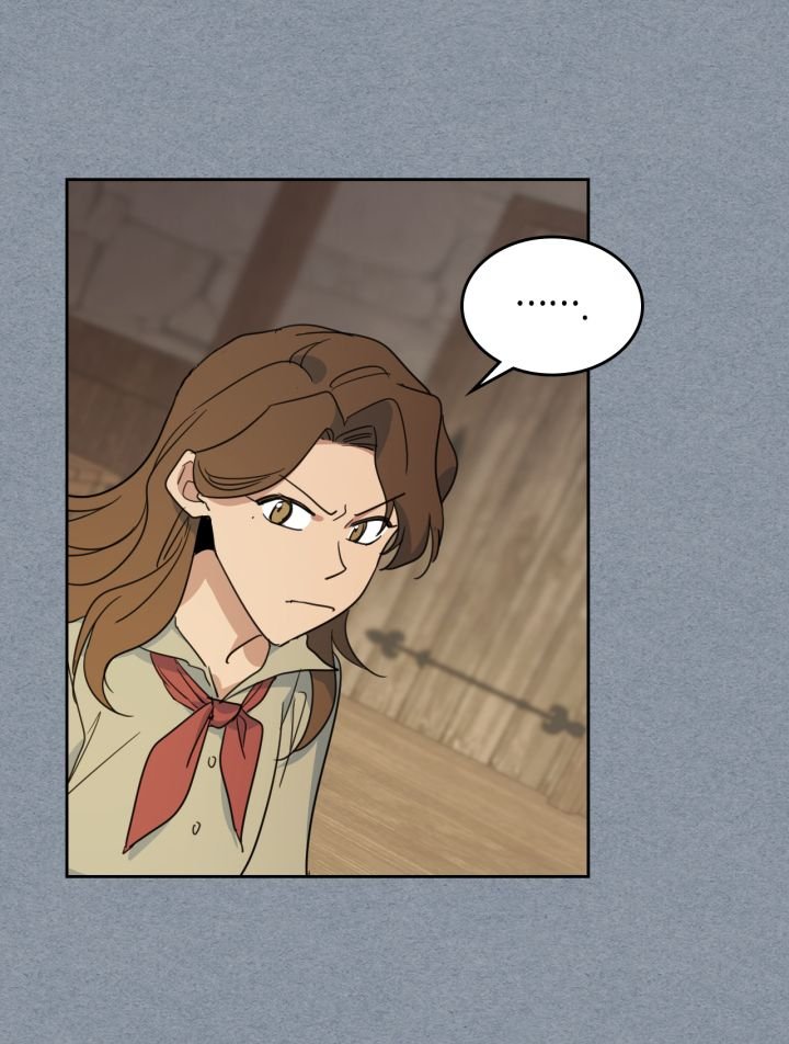 [18+] người đẹp và quái vật chapter 55 27