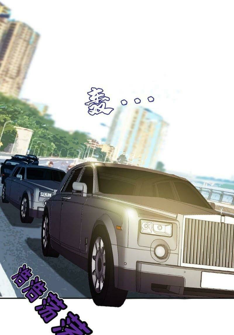 phụ hồn giả chapter 28 23