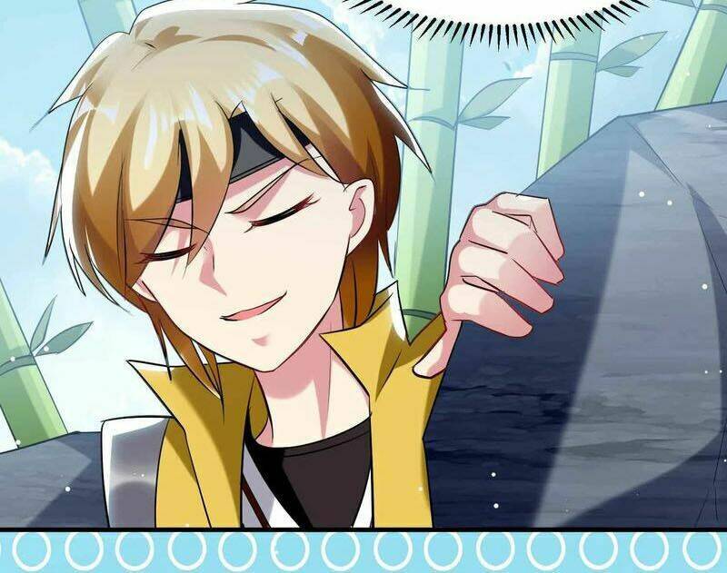 vạn giới tiên vương chapter 93 23