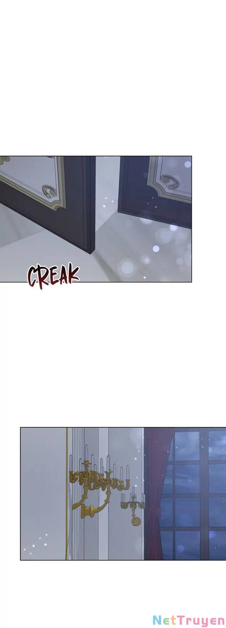 là nhân vật phản diện nhưng tôi sẽ trở thành nữ chính chapter 52 52