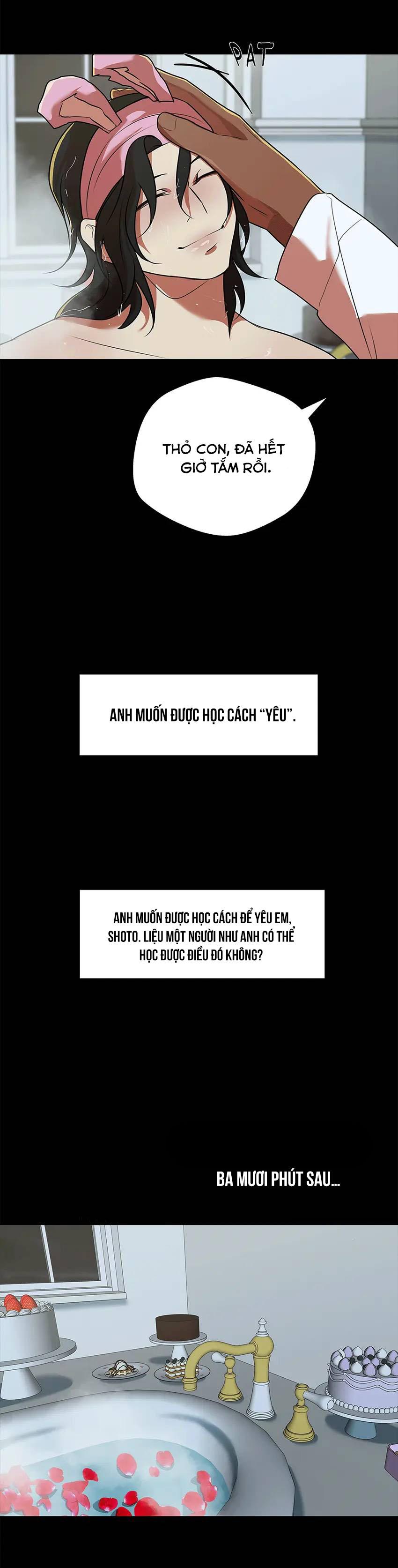 love murder basketball chapter 34 63