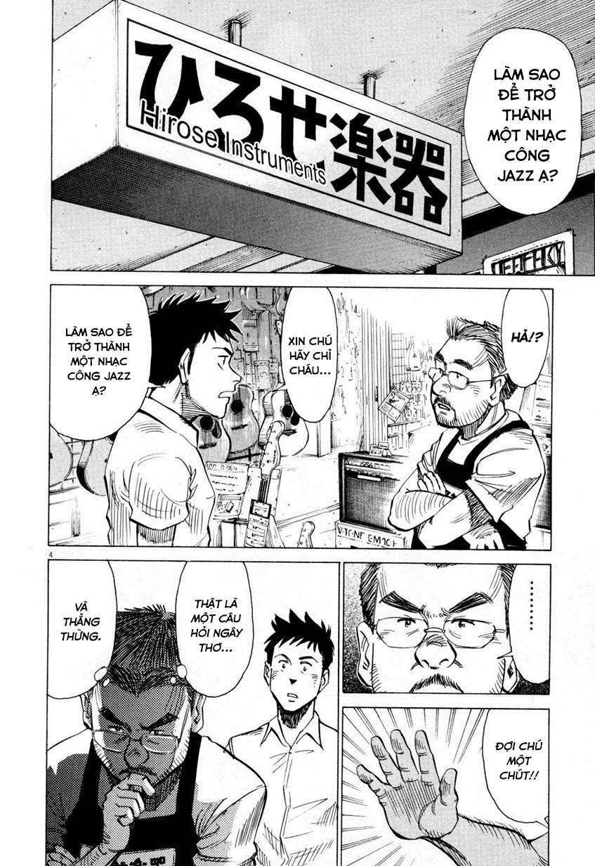 blue giant chapter 4 4