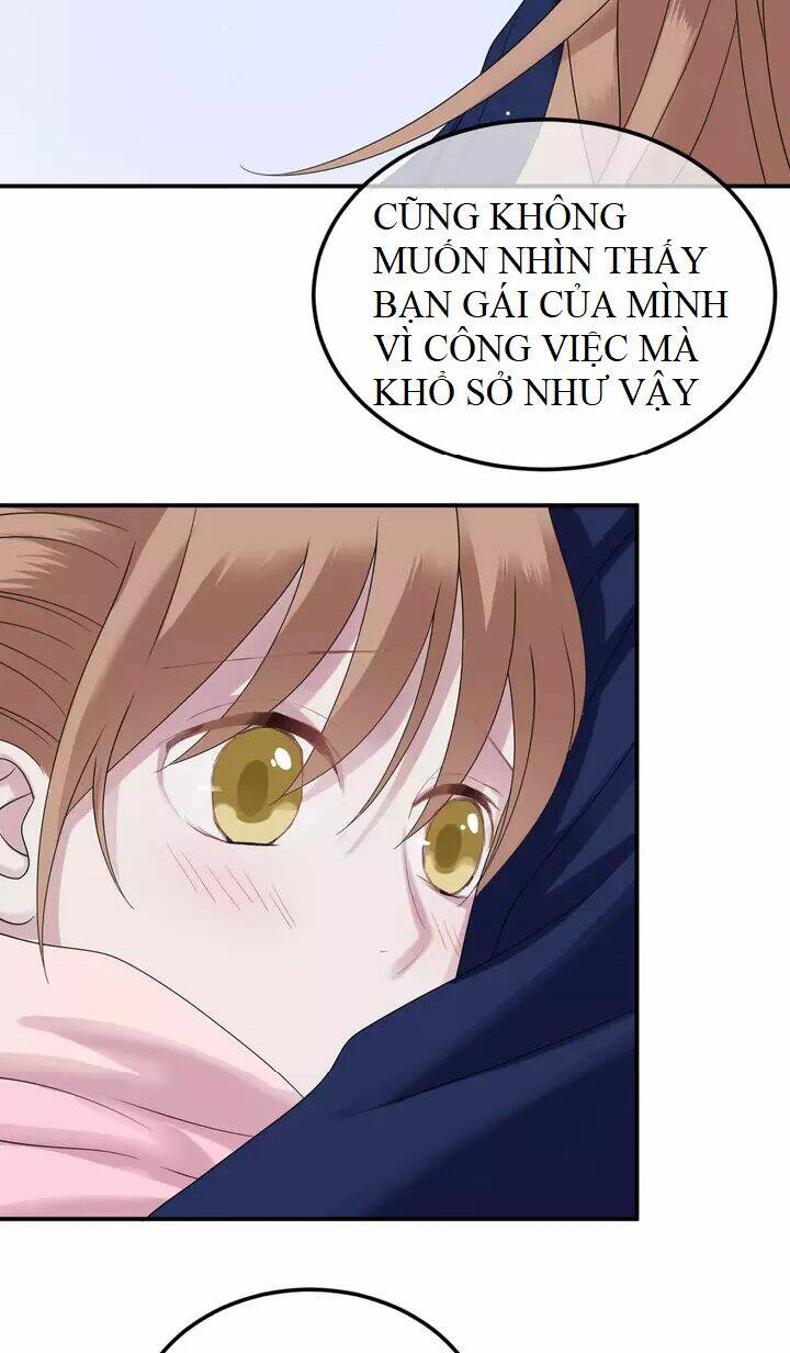 thần tượng điểm zero chapter 89.1 17