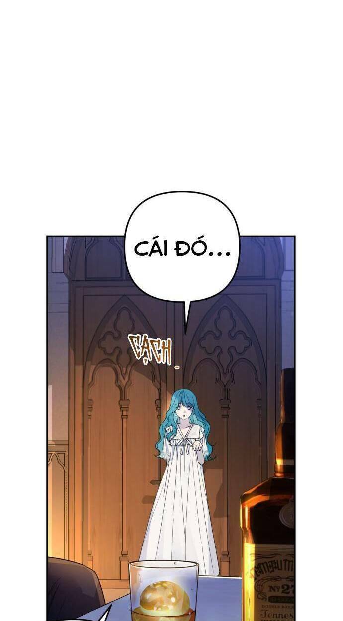 công nương mint bé nhỏ chapter 34 52