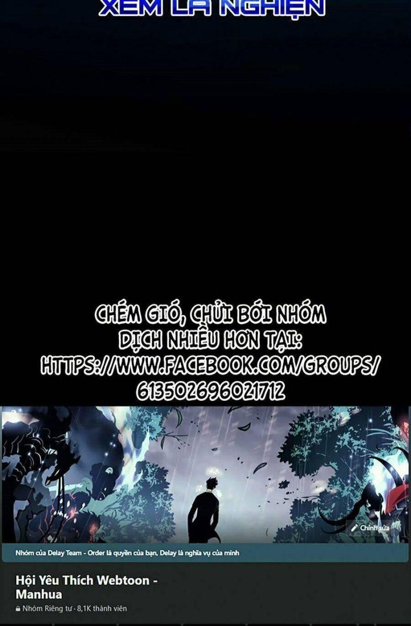 bạn học tôi là lính đánh thuê chapter 35 133