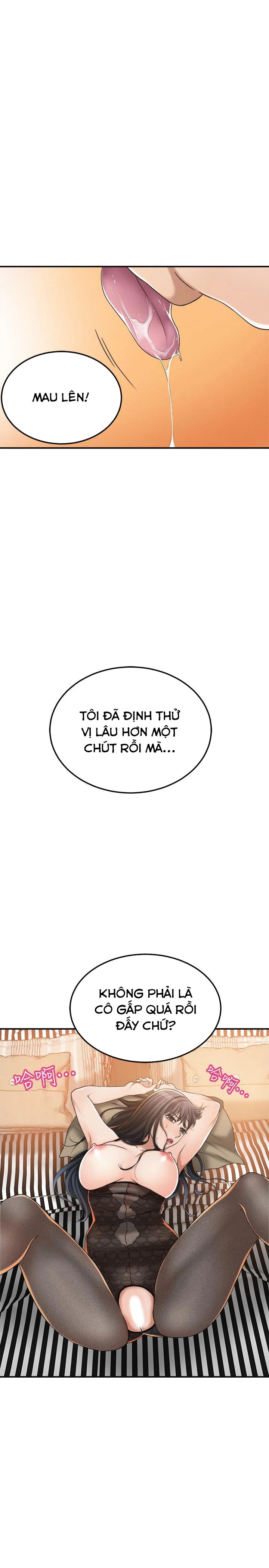 ham muốn chapter 37 26