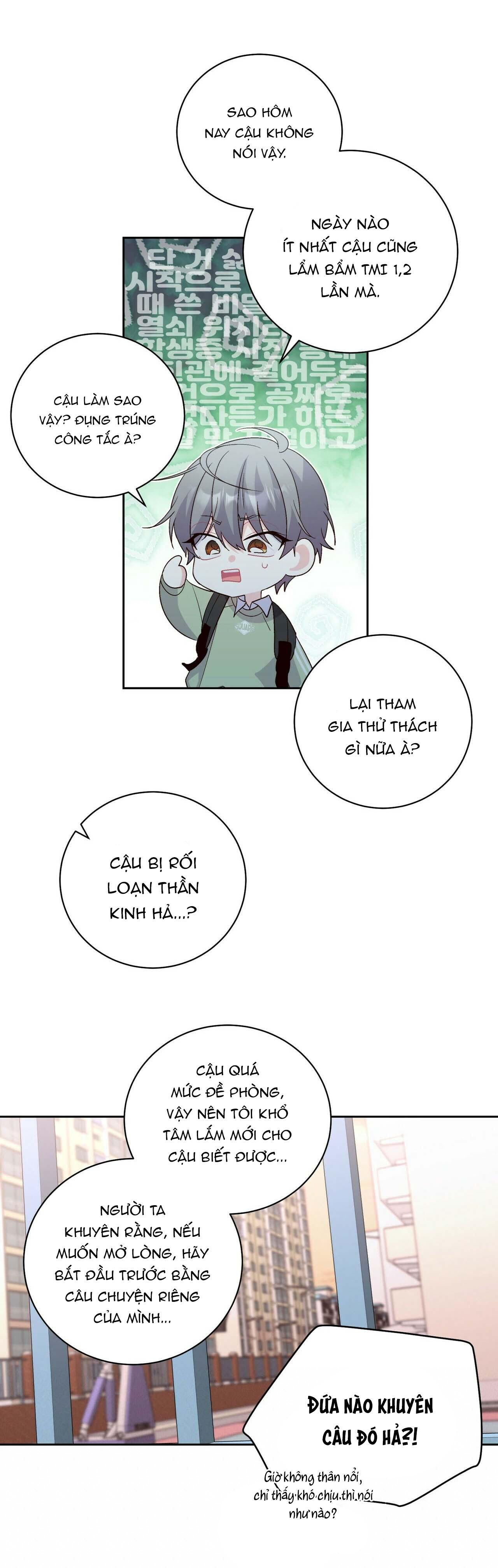 merry marbling chapter 15 37