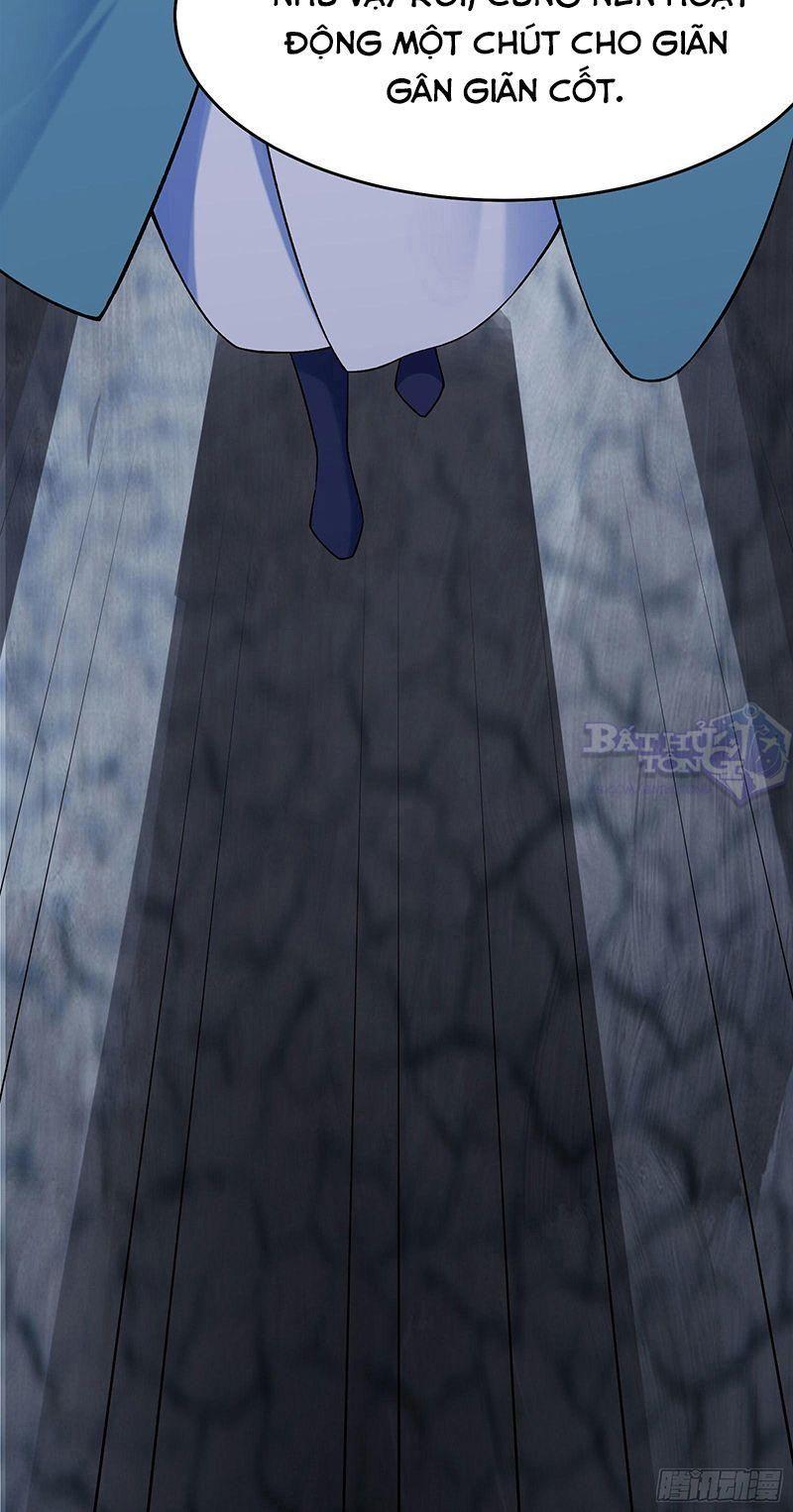 đồ đệ ta toàn là nữ ma đầu chapter 85 24