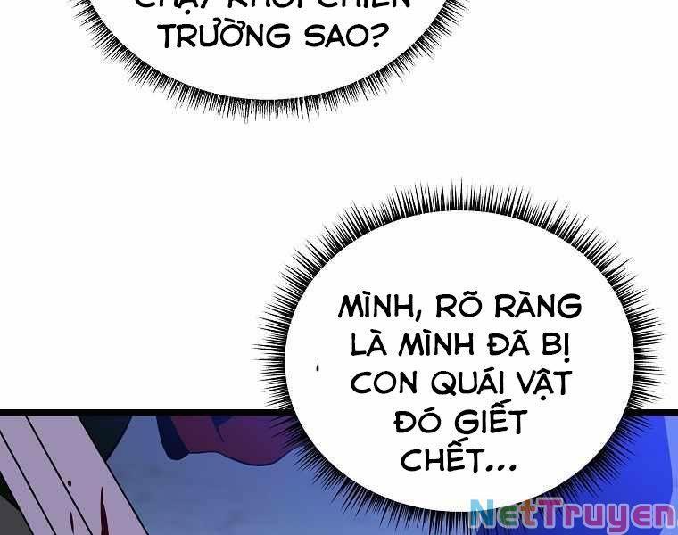 tiêu diệt đấng cứu thế chapter 91 146
