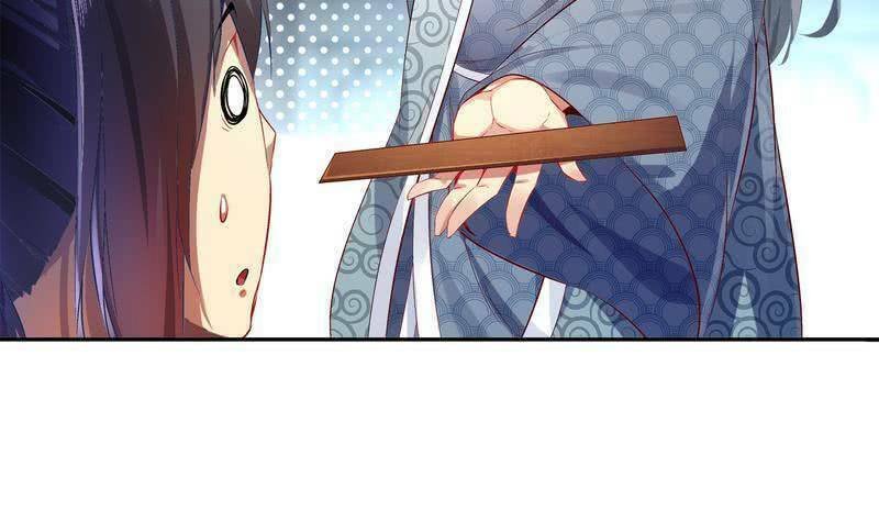 trọng sinh chi ma tôn đương đạo chapter 11 36