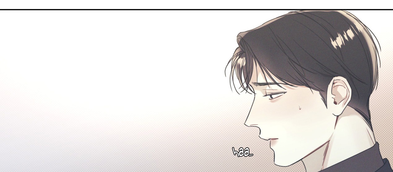 dải hợp âm trên đại dương xanh chapter 3 82