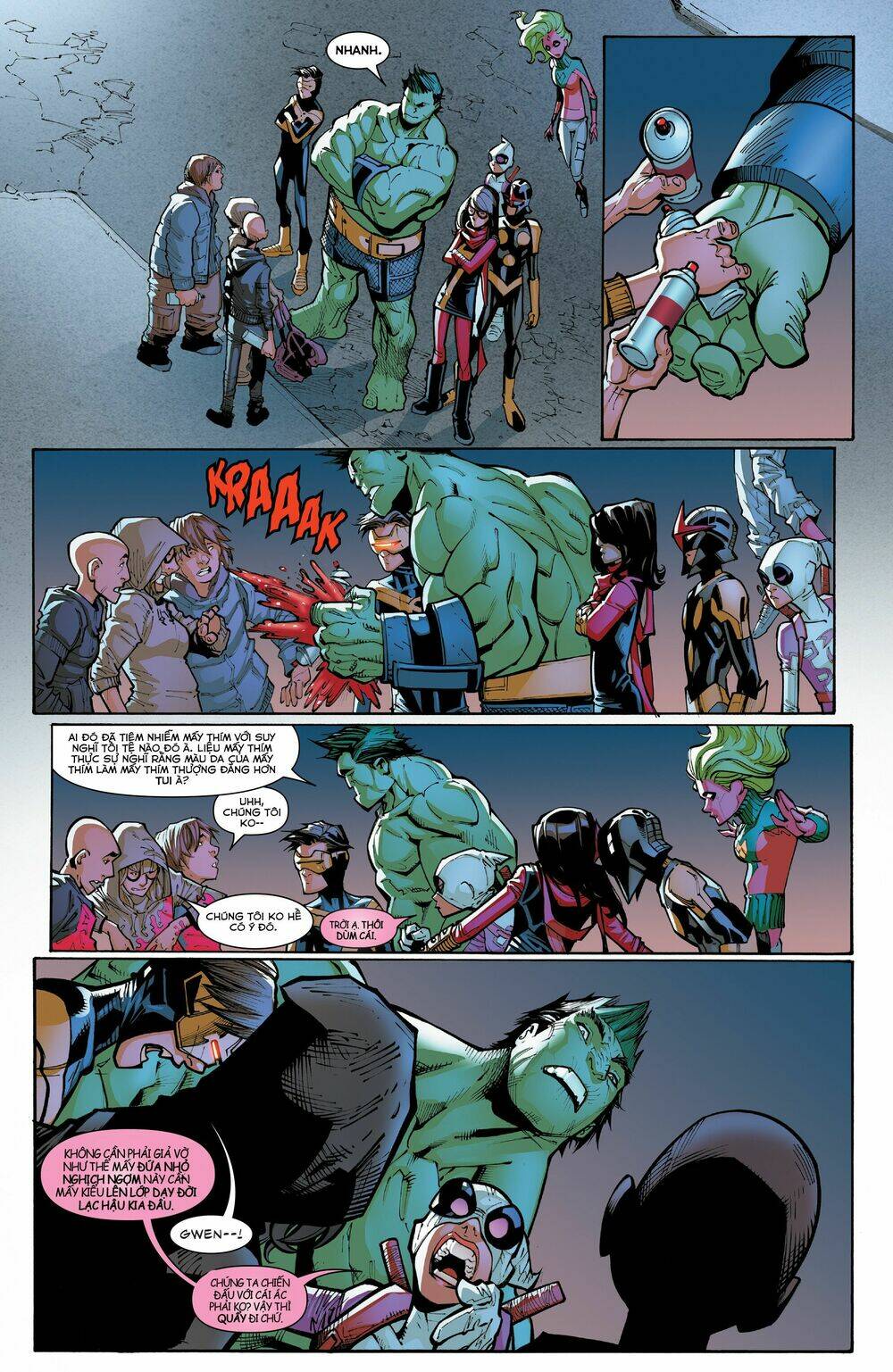 champions chapter 5 15