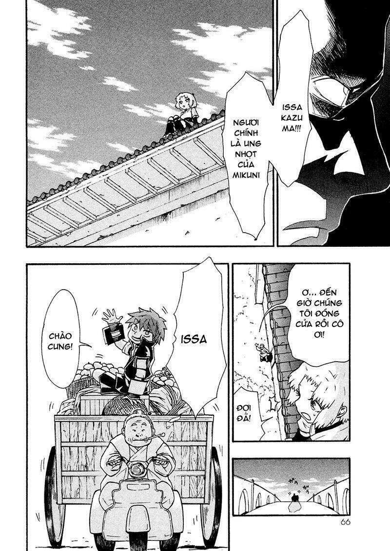 dragon eye chapter 4 66