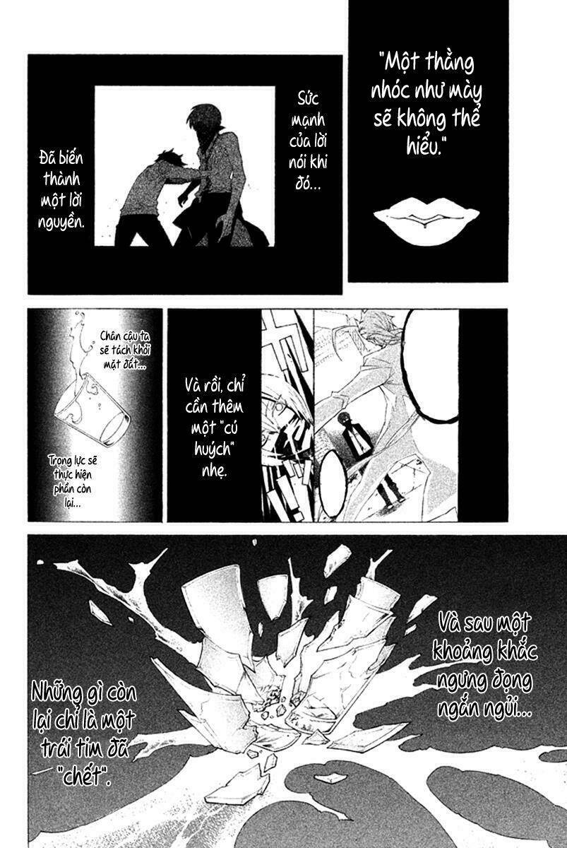 hell’s kitchen chapter 36 24