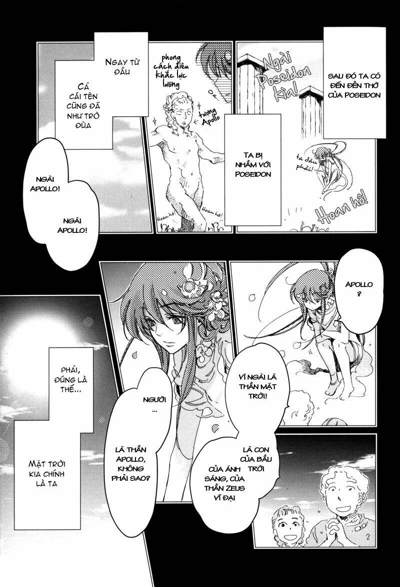 olimpos chapter 4 23