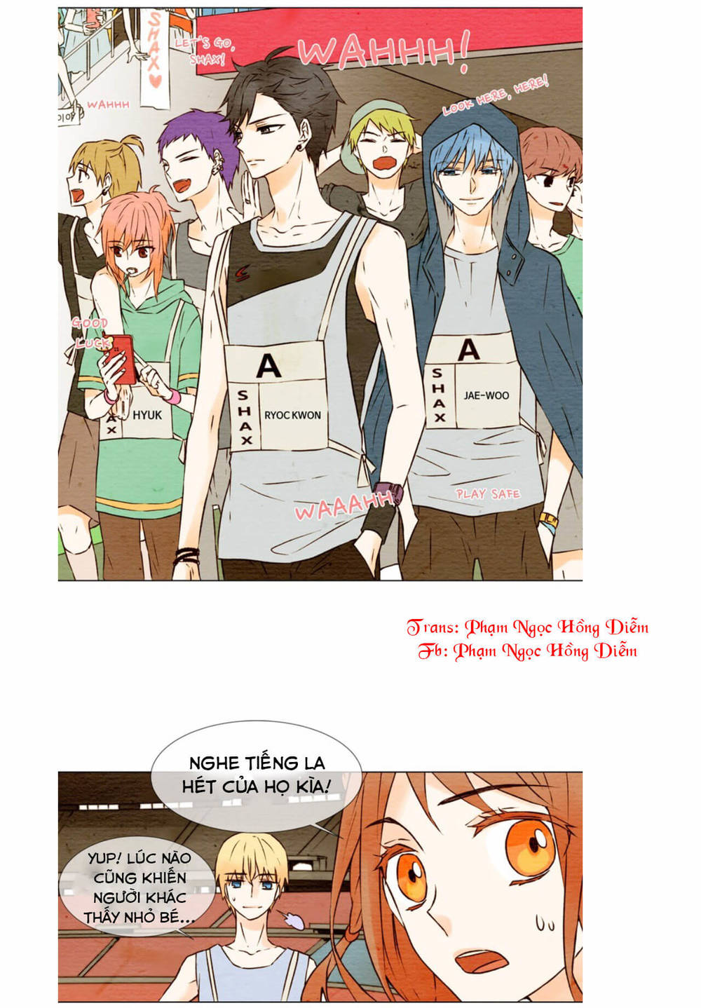 sao chép chapter 1 28