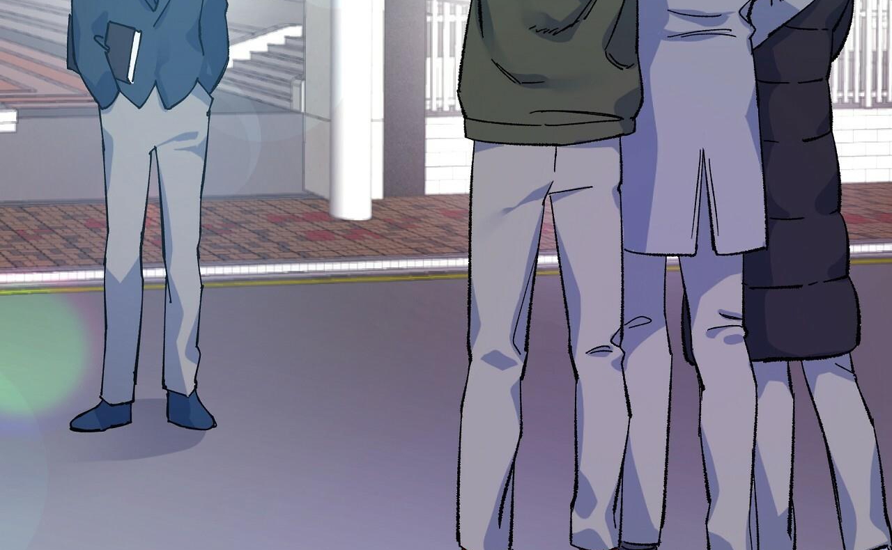 vị ngọt đôi môi chapter 1 10